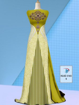 1648437259 vai ao dai dep (17)